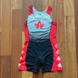 Women’s Large Regatta Sport Canada Rowing Uni
